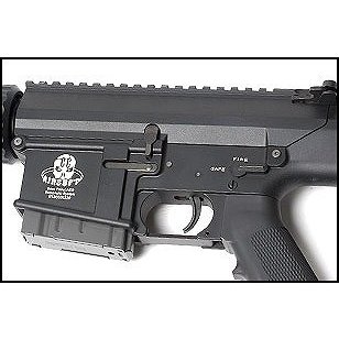 GR25 Sniper | ブランドから探す,G&G ARMAMENT | トイガン・ミリタリー