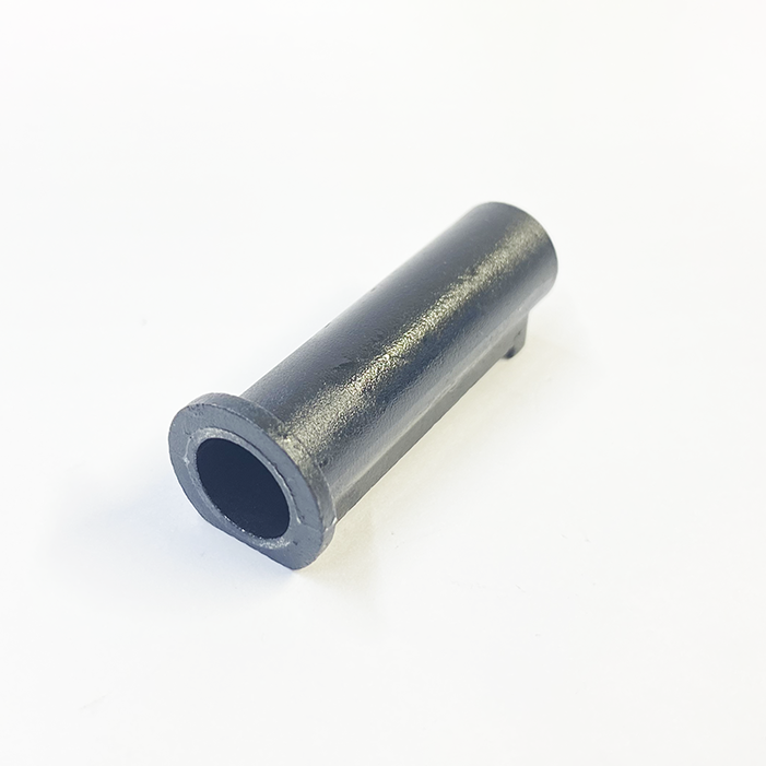 1_000000002970.png?1730620946