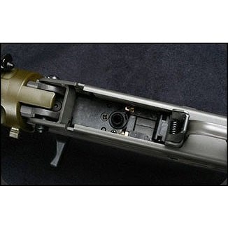 SG550 | ブランドから探す,G&G ARMAMENT | トイガン・ミリタリー