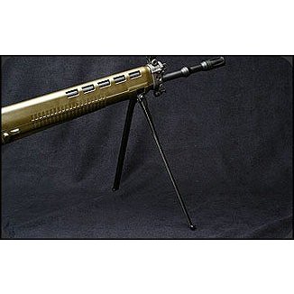 SG550 | ブランドから探す,G&G ARMAMENT | トイガン・ミリタリー