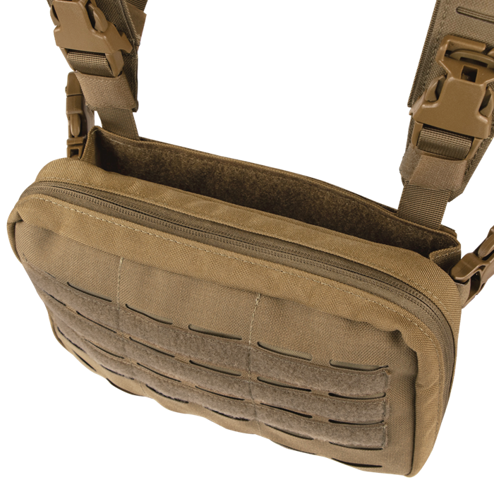 STOWAWAY CHEST RIG | ブランドから探す,Condor Outdoor | トイガン