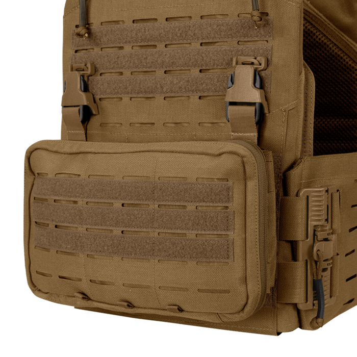 STOWAWAY CHEST RIG | ブランドから探す,Condor Outdoor | トイガン