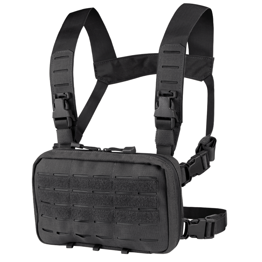STOWAWAY CHEST RIG | ブランドから探す,Condor Outdoor