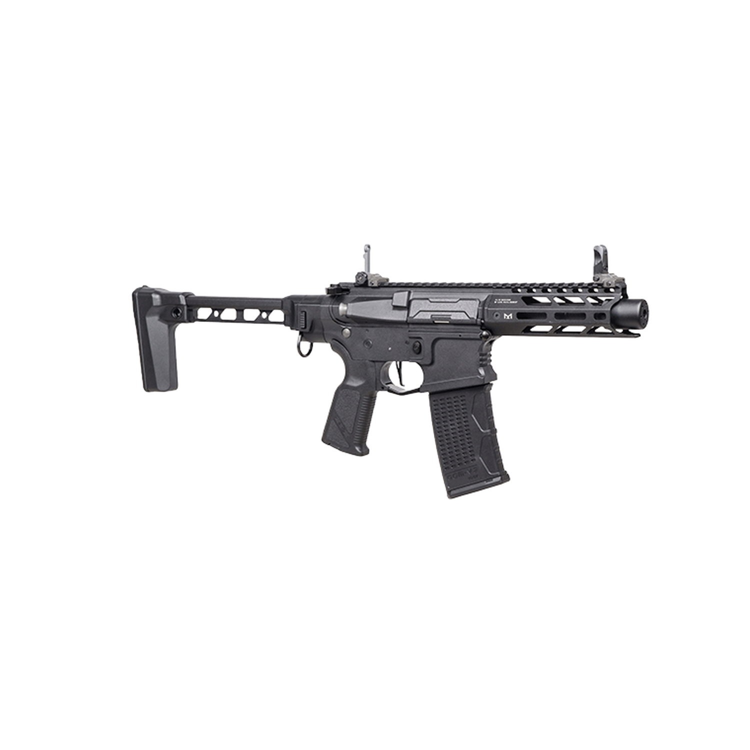 2025年最新】g&g arp556の人気アイテム - メルカリ