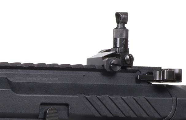 新商品】CM16 SRS M-LOK | ブランドから探す,G&G ARMAMENT,電動