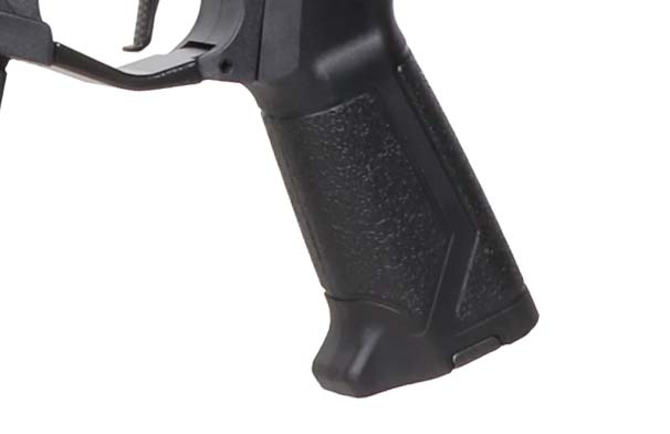 CM16 SRL M-LOK | ブランドから探す,G&G ARMAMENT,電動ガン（電子