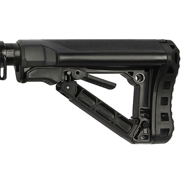 TR16 MBR 308SR | ブランドから探す,G&G ARMAMENT | トイガン