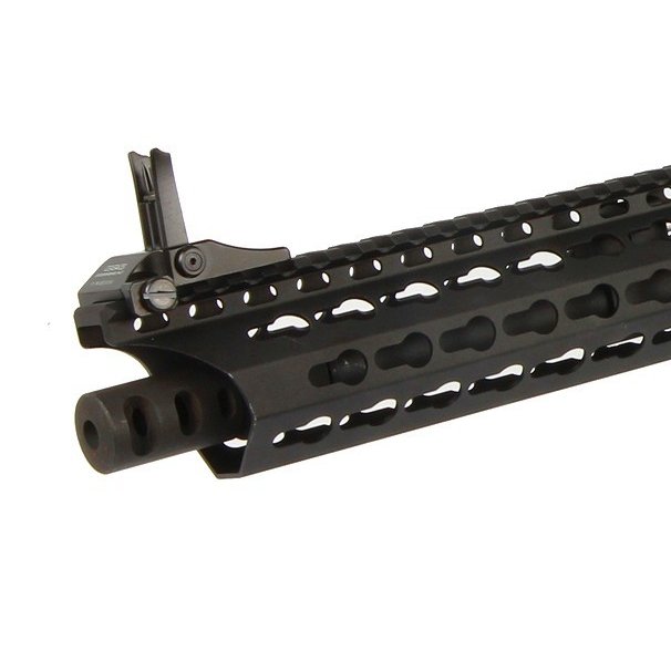 TR16 MBR 308SR | ブランドから探す,G&G ARMAMENT | トイガン