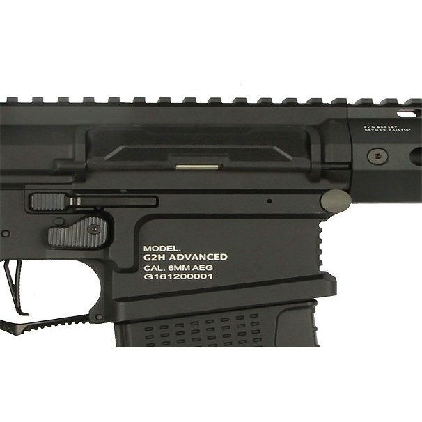 TR16 MBR 308SR | ブランドから探す,G&G ARMAMENT | トイガン