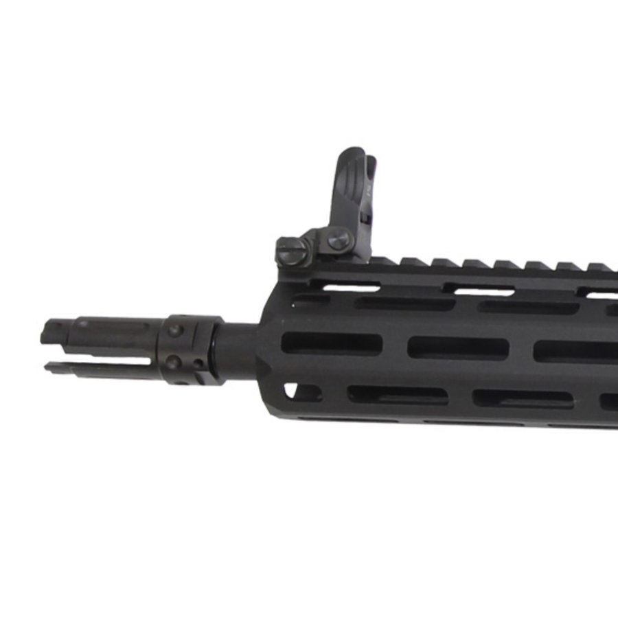 SR15 E3 MOD2 Carbine M-LOK | ブランドから探す,G&G ARMAMENT