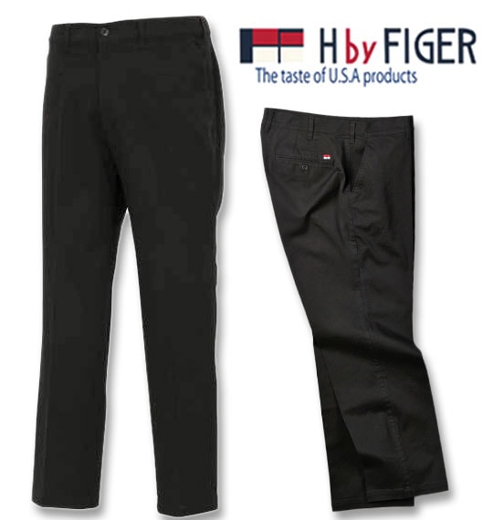 �礭�������� H by FIGER ���ȥ�å����Υѥ�� �֥�å� ����̵��