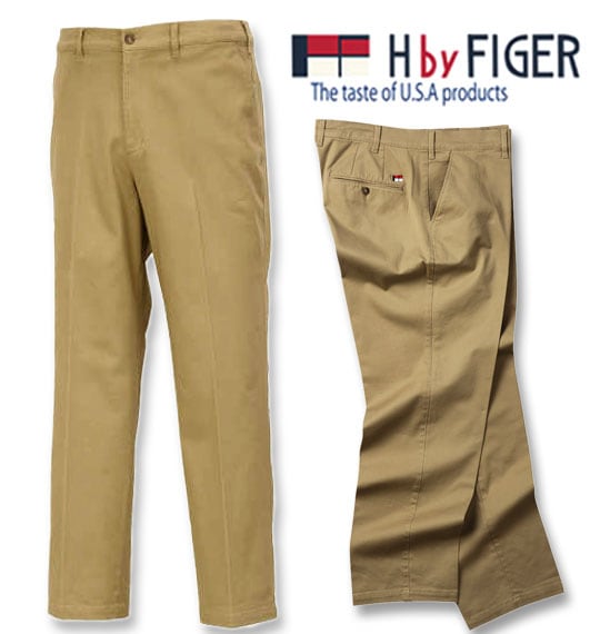 �礭�������� H by FIGER ���ȥ�å����Υѥ�� �١����� ����̵��