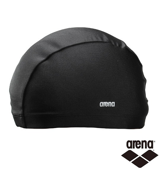 礭 arena ७å ֥å