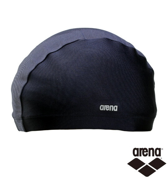 礭 arena ७å ͥӡ