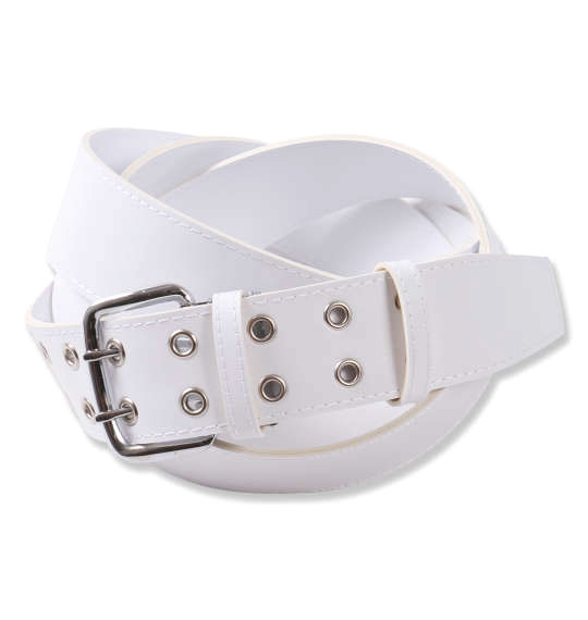 �礭�������� ���󥰥����� �����ɥޥ�٥�� �ۥ磻�� 6L/��170cm