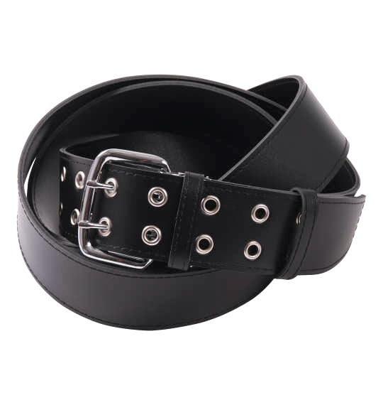 �礭�������� ���󥰥����� �����ɥޥ�٥�� �֥�å� 6L/��170cm