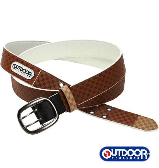 �礭�������� ��� OUTDOOR PRODUCTS(�����ȥɥ� �ץ�������) �֥��å������å����ȥ�å��٥�� �֥饦�� 3L/��140cm