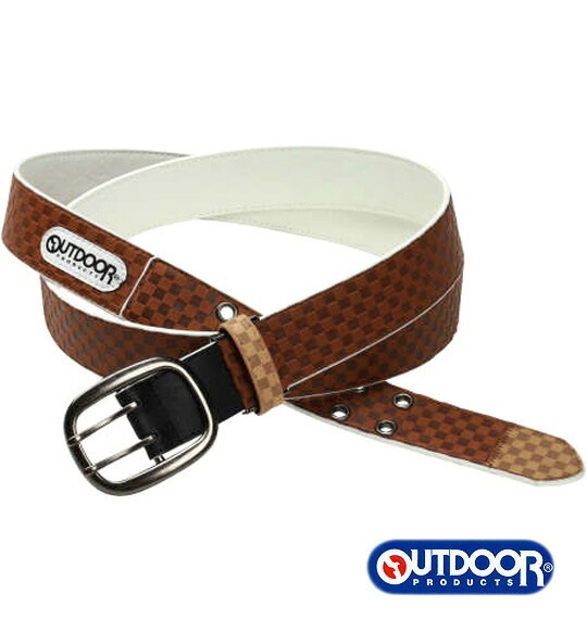 �礭�������� ��� OUTDOOR PRODUCTS(�����ȥɥ� �ץ�������) �֥��å������å����ȥ�å��٥�� �֥饦�� 3L/��140cm