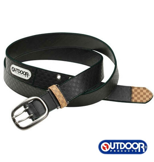 �礭�������� ��� OUTDOOR PRODUCTS(�����ȥɥ� �ץ�������) �֥��å������å����ȥ�å��٥�� �֥�å� 3L/��140cm