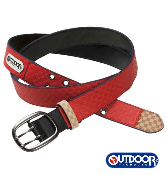 �礭�������� ��� OUTDOOR PRODUCTS(�����ȥɥ� �ץ�������) �֥��å������å����ȥ�å��٥�� ��å� 3L/��140cm