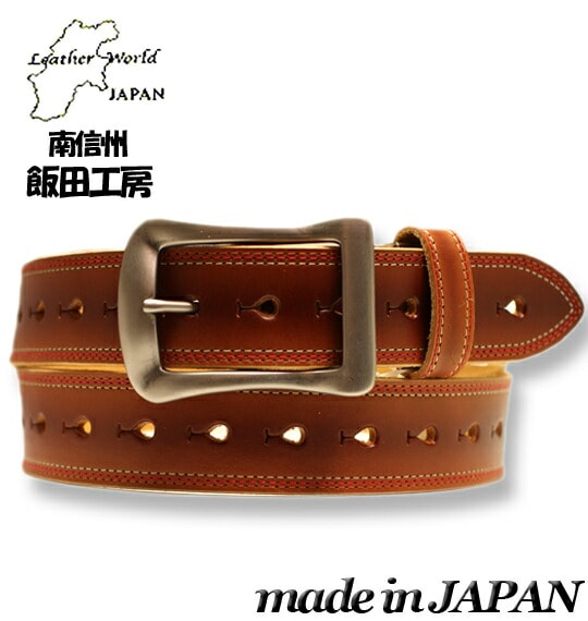 �礭�������� ��� ���Ĺ�˼ �ޥѥ�� 3�ܥ��ƥå� �쥶���٥�� ������ �֥饦�� Free/��122cm