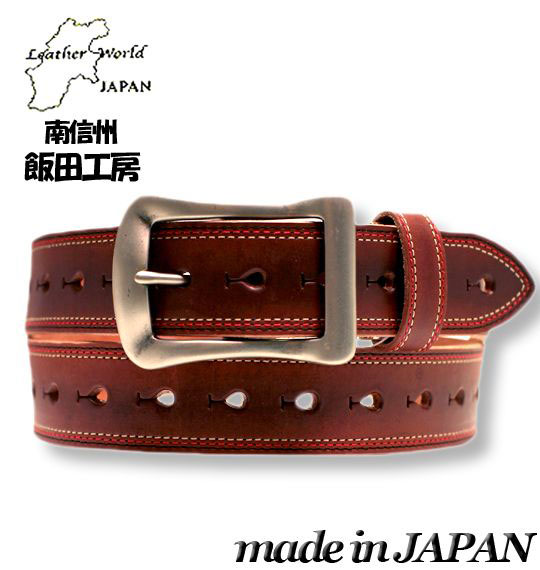 �礭�������� ��� ���Ĺ�˼ �ޥѥ�� 3�ܥ��ƥå� �쥶���٥�� ������ ��å� Free/��122cm