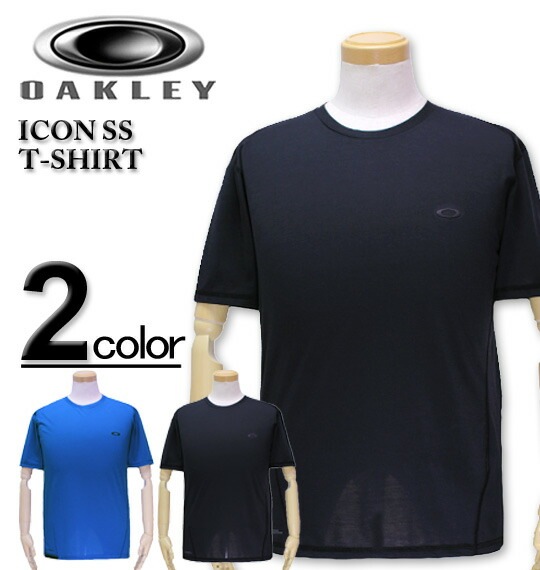 SALEʡ礭 OAKLEY(꡼) ȥ졼˥ T Ⱦµ ICON/XL XXL ̵ڥʤΤʸԲġ