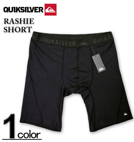 �礭�������� Quiksilver(�����å�����С�) SOLID��å��奷�硼�� ����ʡ��ѥ�� ���ݡ����� XXL 3XL ����̵��