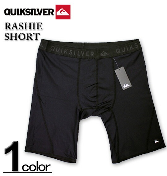 礭 Quiksilver(åС) SOLIDå奷硼 ʡѥ ݡ XXL 3XL ̵