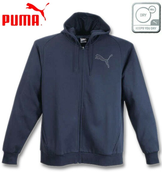 礭 PUMA 󥹥ݡĥե른åץѡ ԡ ̵