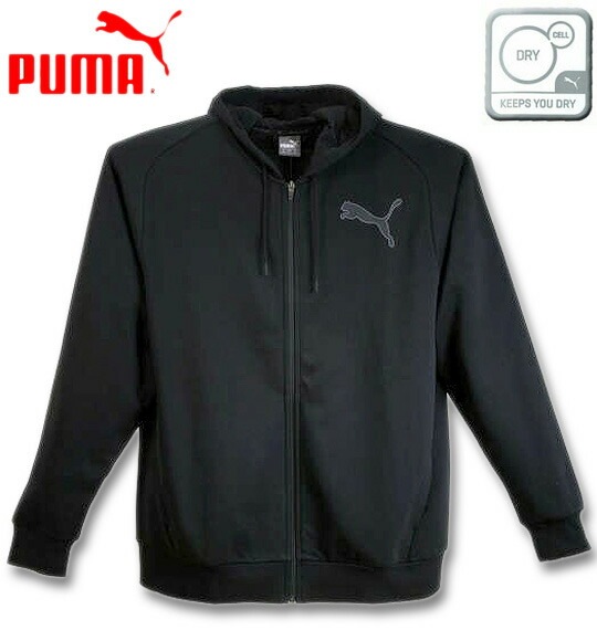 礭 PUMA 󥹥ݡĥե른åץѡ åȥ֥å ̵