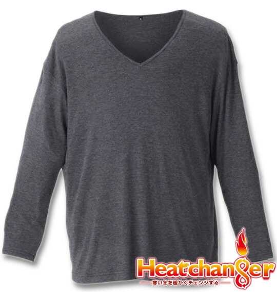 礭 Heatchanger ĹµVT ֥å