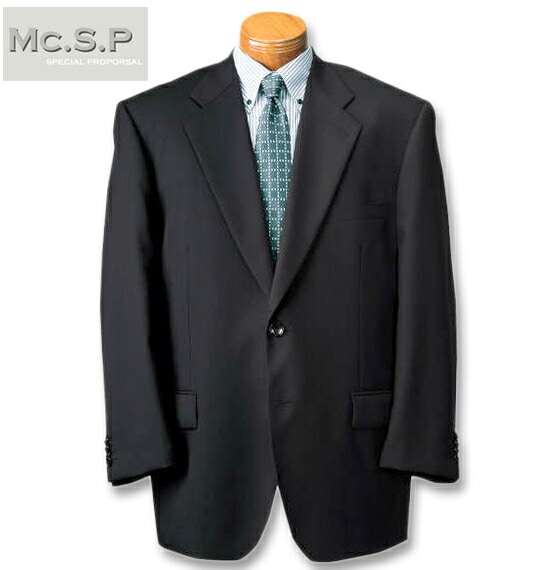 �礭�������� Mc.S.P �����å���֥륷�󥰥�2���ե��㥱�å� �֥�å� ����̵��