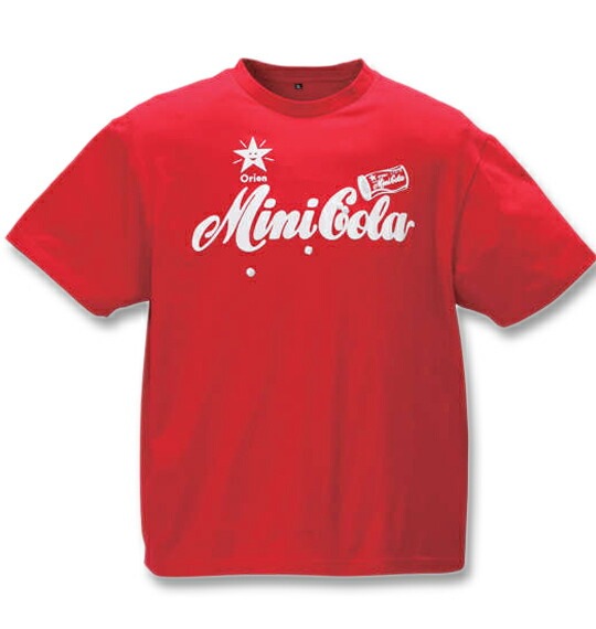 �礭�������� ��ȥ����T����� ���ꥪ�󥳡���ȾµT����� ��å�