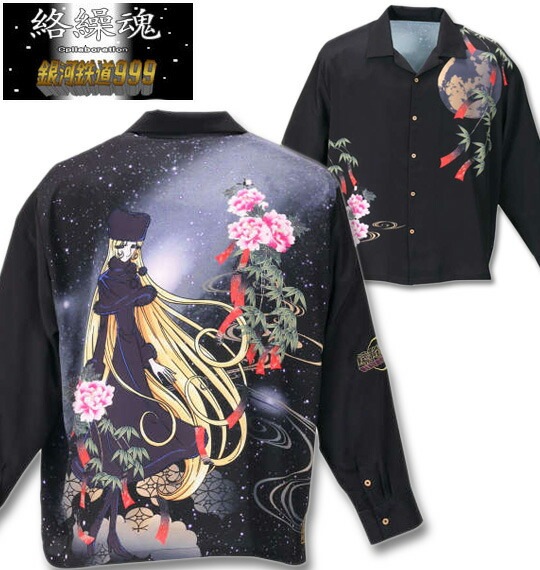 礭 ߶Ŵƻ999 ᡼ƥĹµץ󥷥 ֥å ̵