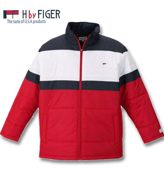 �礭�������� H by FIGER �������ʥ��㥱�å� �ȥꥳ������ ����̵��