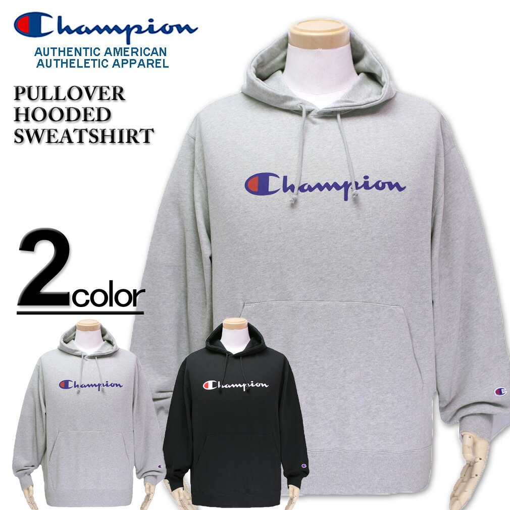 SALEʡ礭 Champion(ԥ) ץ åȥѡ 3L 4L 5L ̵ڥʤΤʸԲġ