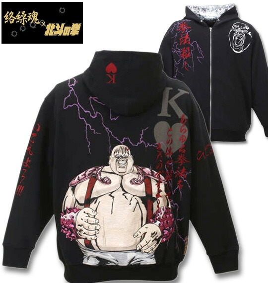 礭 ͤη ˡե른åץѡ ֥å ̵