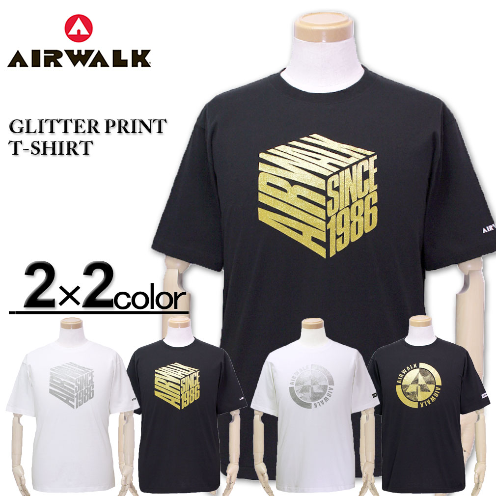 SALEʡ礭 AIRWALK() ץ ȾµT 3L 4L 5LڥʤΤʸԲġ