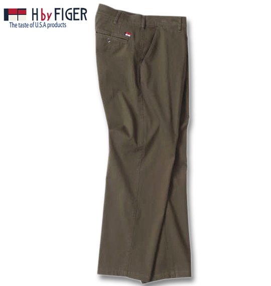 �礭�������� H by FIGER(�������Х��ե�����) ���ȥ�å����Υѥ�� ������ 100 110 120 130 140 150 160cm ����̵��