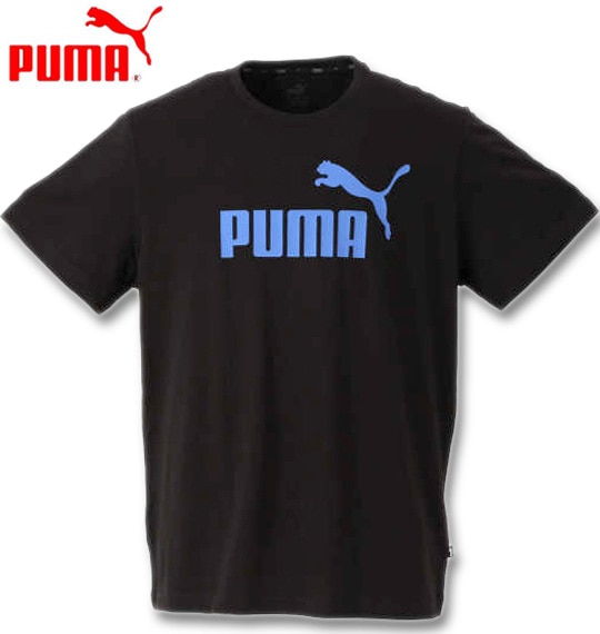 礭 PUMA(ס) å󥷥ȾµT סޥ֥å 2XL 3XL 4XL 5XL 6XL