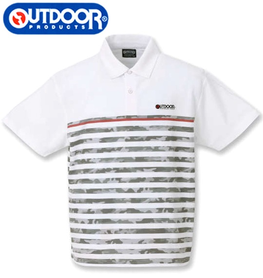 �礭�������� OUTDOOR PRODUCTS(�����ȥɥ� �ץ�������) ���λҥ���ե�ܡ�����Ⱦµ�ݥ������ �ۥ磻�� 3L 4L 5L 6L 8L ����̵��