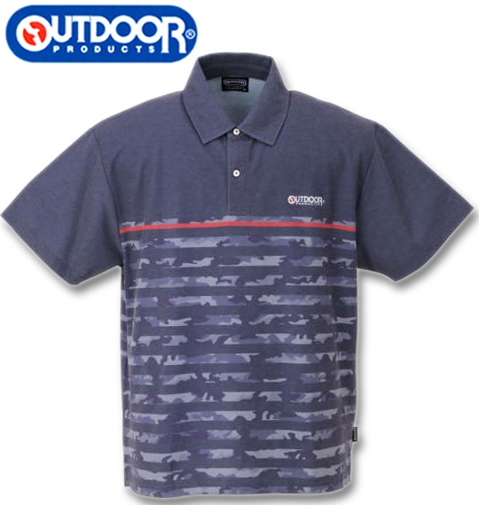 �礭�������� OUTDOOR PRODUCTS(�����ȥɥ� �ץ�������) ���λҥ���ե�ܡ�����Ⱦµ�ݥ������ �ͥ��ӡ� 3L 4L 5L 6L 8L ����̵��