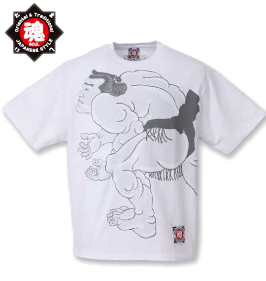 礭 (ޤ) гǥȾµT ۥ磻 3L 4L 5L 6L 8L