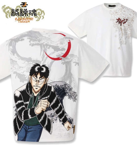 礭 ۼϿ ̿ŤȾµT ۥ磻 3L 4L 5L 6L ̵