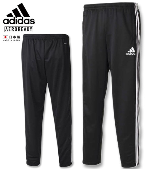 礭 adidas(ǥ) ॢåץѥ ֥å 3XO/2L 4XO/3L 5XO/4L 6XO/5L 7XO/6L 8XO/7L