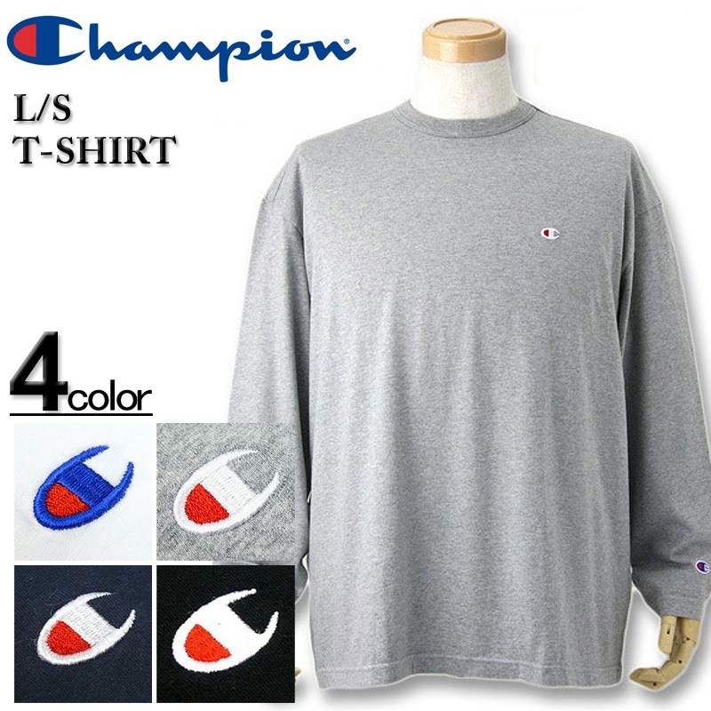 礭 Champion(ԥ) ١å ĹµT 3L 4L 5L