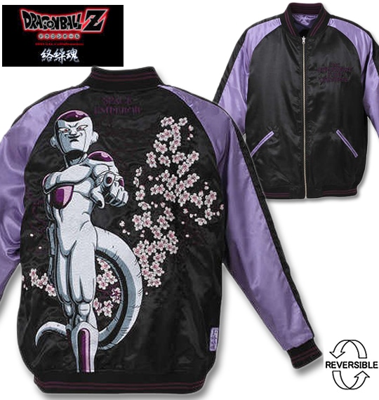 礭 DRAGONBALL Z ե꡼벦С֥륹 ֥åߥѡץ 3L 4L 5L 6L ̵