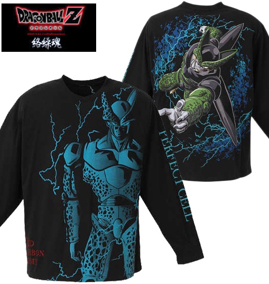 礭 DRAGONBALL Z 봰ĹµT ֥å 3L 4L 5L 6L ̵