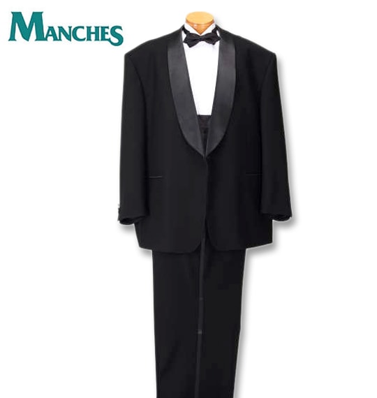 �礭�������� MANCHES ���������� �֥�å� 4L 5L 6L 7L 8L ����̵��